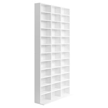 Merah Shelving Unit